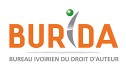 BURIDA — Bureau Ivoirien du Droit d'Auteur